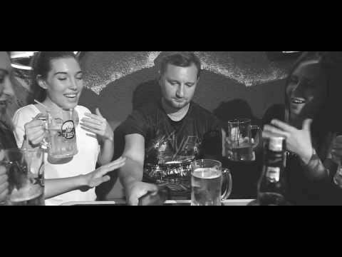 Видео: HARD BOX - Зов Далеких Звёзд