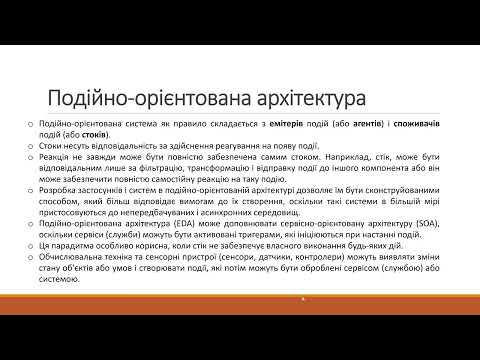 Видео: ТППС 2025.05.02