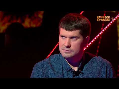 Видео: В гостях у Макса