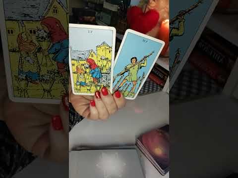 Видео: ПОЗВОЛЬТЕ СЕБЕ ТО, ЧТО ВХОДИТ В ВАШУ ЖИЗНЬ❗ПРИНЯТИЕ БЛАГ❗#таросчастливойсудьбы #реализациясебя