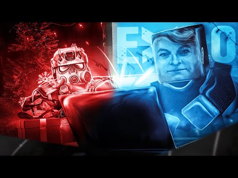 Видео: Открыли кейсы с ЗИВОМ на 65к и разыграли ВЕСЬ ДРОП | STALCRAFT: X