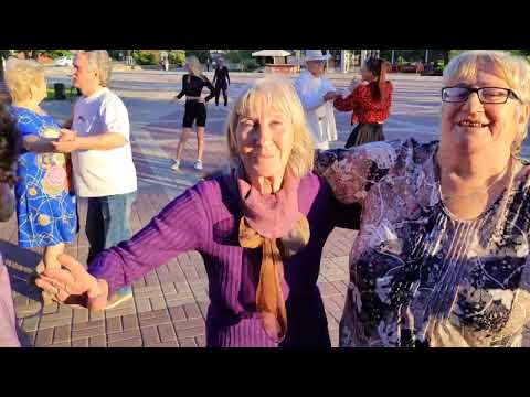 Видео: Она не может быть одна.... 24.05.24.