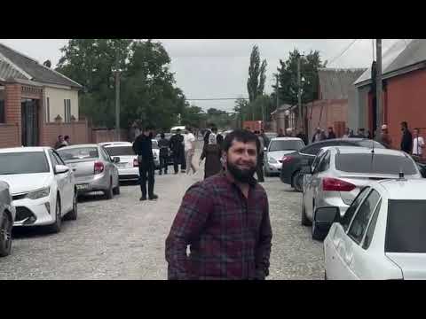 Видео: 12 октября 2025 г.