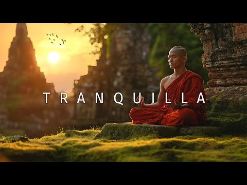 Видео: Перестаньте слишком много думать, избавьтесь от стресса, беспокойства и успокойте разум