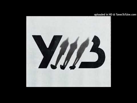 Видео: *free for profit* kunteynir + уннв + рыночные отношения type beat - utro