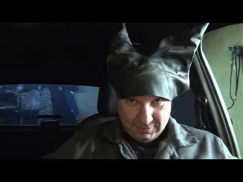 Видео: Дорогая Надежда Константиновна. Демонтаж КПП на ВАЗ 2120.