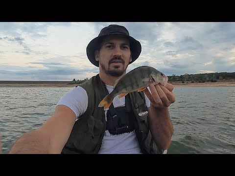 Видео: 30 часа разлика . Костури на яз. Пясъчник .