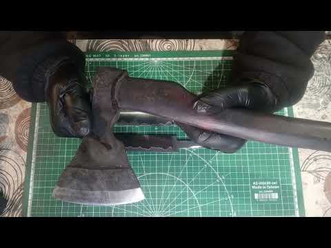 Видео: 10 ноября 2025 г.