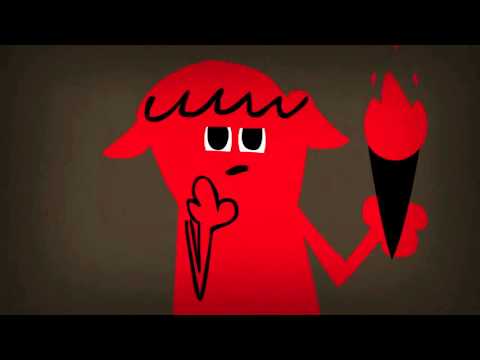 Видео: Mind: Загадка про Древний Храм