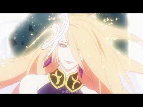 Видео: Аниме клип - Не ломай ты птицам крылья! /AMV/