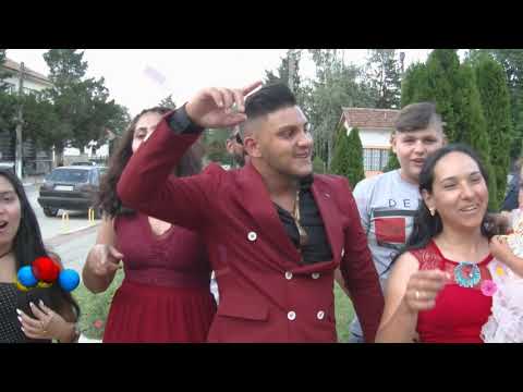 Видео: Бал на Габриел  1 част