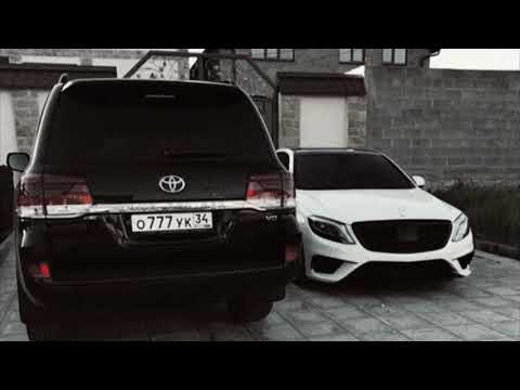 Видео: Metro Pro & Yofu - Плохие Люди