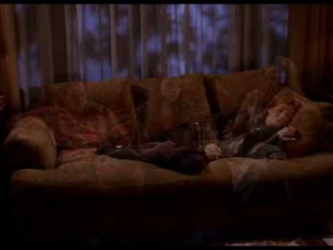 Видео: Buffy - Брат мой, брат