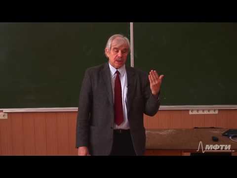 Видео: Лекция 6 Генетика популяций  Идентификация личности по ДНК  Идентификация останков царской семьи