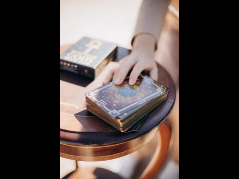 Видео: Ознаки цілителя