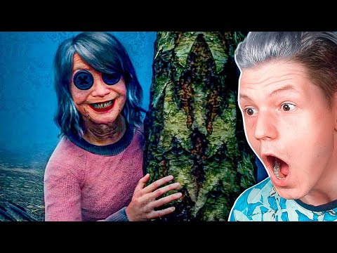 Видео: 10 АНИМАЦИЙ ИЗ ТИК ТОКА, ПОСЛЕ КОТОРЫХ ТЫ НЕ УСНЕШЬ...