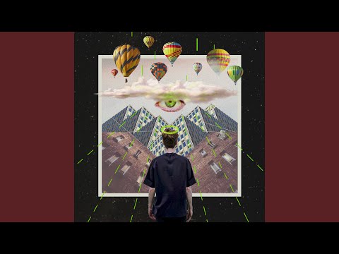 Видео: Зомби