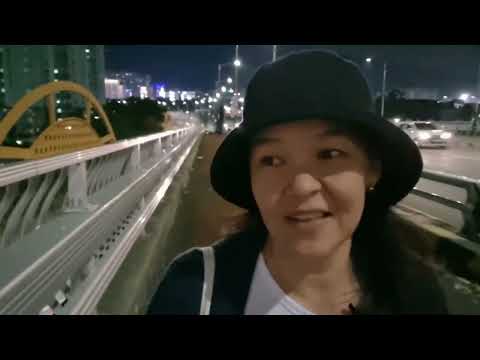 Видео: В каком возрасте не стоит ехать на работу в Корею #работавкорее #работазаграницей #зарплатавкорее