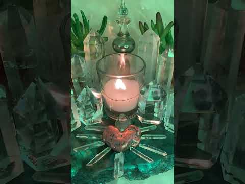 Видео: 😡Безумно, что они не смогли отделить тебя от твоего 🕊️духовного🌟наследства. Ты знал, что они заду...