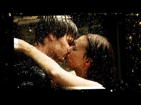 Видео: Я Люблю тебя