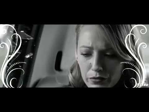 Видео: Век Адалин - Омар Хайям