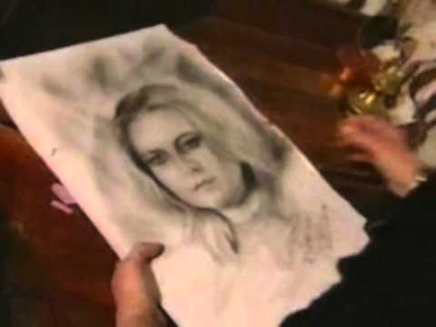 Видео: ПУТЬ ОТ НАЧАЛА ДО КОНЦА