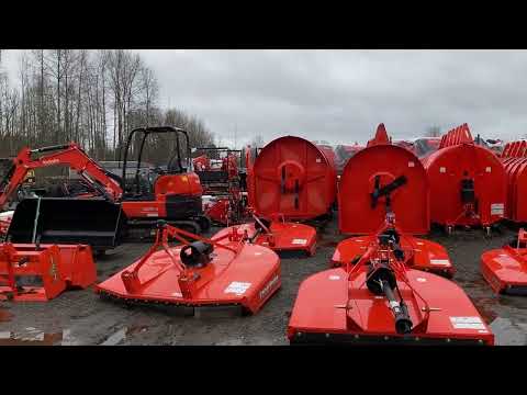 Видео: 1229 Продолжаем движение