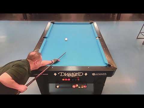 Видео: за мороженку