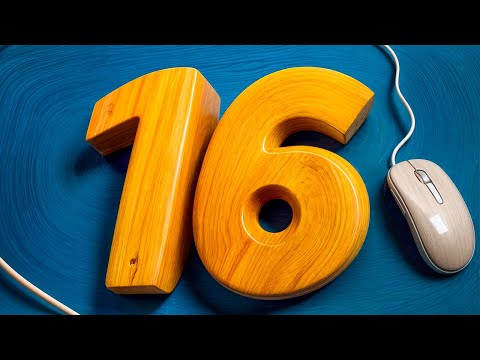 Видео: СМОТРИМ ВАШИ СТОЛЫ #16 - @1337LikeR @AzazinKreet @Macksos @FifthSaw