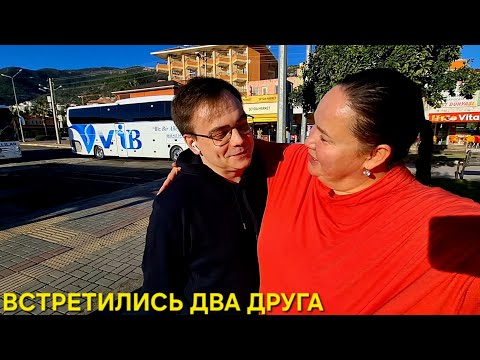 Видео: ПОЛУЧИЛА ВСЁ ЧТО ЗАКАЗАЛА И ДАЖЕ БОЛЬШЕ