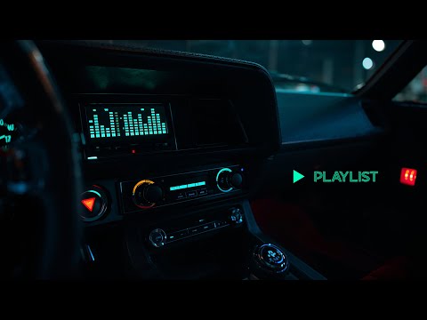 Видео: Если вам больше 50 – плейлист с трогательной музыкой 80-х и ностальгическими песнями