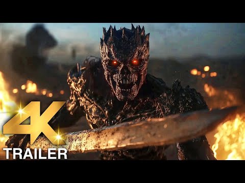 Видео: 10 ОТЛИЧНЫХ ФИЛЬМОВ НА ВЕЧЕР КОТОРЫЕ УЖЕ ВЫШЛИ | ТОП 10 ФИЛЬМОВ 2025