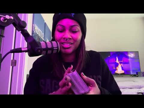 Видео: СТРЕЛЕЦ ♐️ ПРОШЛОЕ С ВАМИ ЕЩЁ НЕ ЗАКОНЧЕНО, РЕТРОГРАДНЫЙ МЕРКУРИЙ ПРЕПОДНЕСЁТ ЕЩЁ ОДИН УРОК Ноябр...