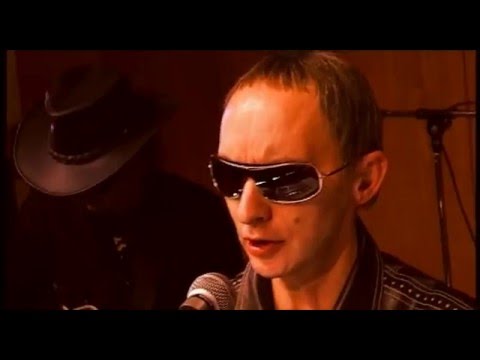 Видео: Пикник - концерт. Превращение (2004)