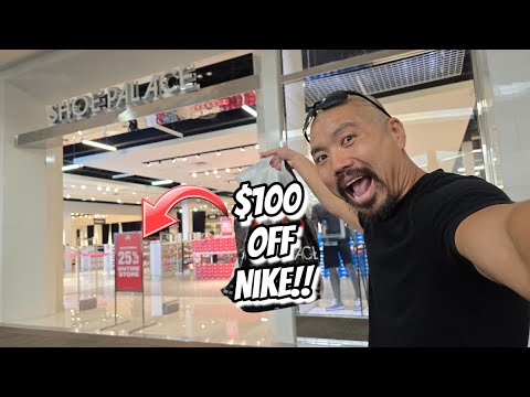 Видео: Вы не поверите, сколько здесь краж!!!