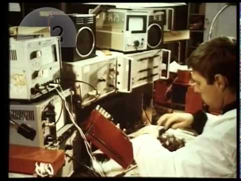 Видео: Томская кинолетопись  серия 24