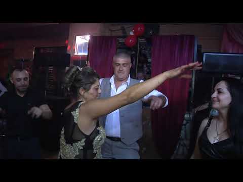 Видео: Свадьба Дима Яна №4 ето видео для подписчиков продолжение буде после 200 подписчиков