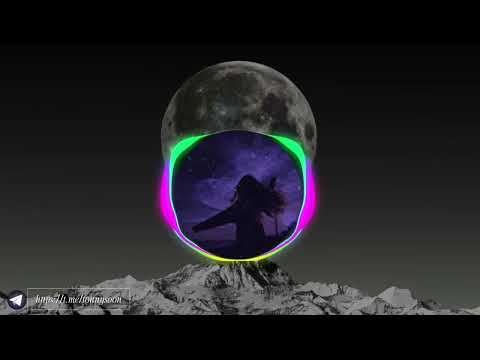 Видео: Слава & Стас Пьеха - Я и ты! (Speed up)