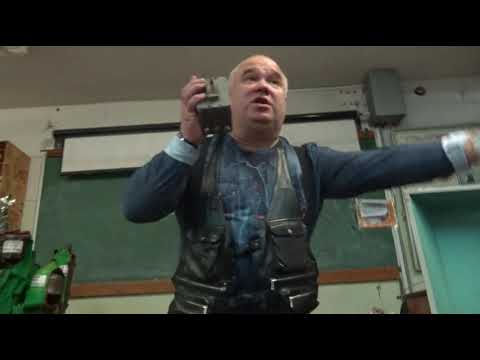 Видео: 284) Вопросы мкк устного экзамена в феврале 2020 года