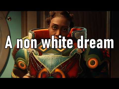 Видео: Обзоры The Outer Worlds 2 действительно не очень хорошие