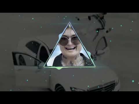 Видео: MORGENSHTERN - НОВЫЙ МЕРИН(SLOWED+REVERB) [REMIX BY SOUNDSODA]