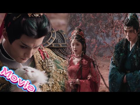 Видео: Извращённая любовь🔥он мучил её💥котёнок испугался, она схватила его рукав, он просил пощады💧