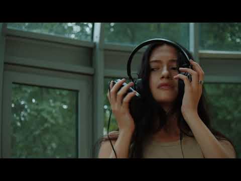 Видео: Свят - Твоё имя