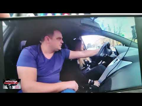 Видео: Могила Сергея Цыганкова автоинструктор