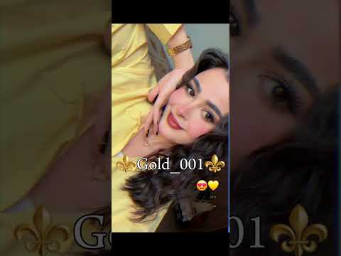 Видео: 🔥НОВАЯ ЦЫГАНСКАЯ ПЕСНЯ 2025😍 ЕЁ ИЩУТ ВСЕ🤗 ДЛЯ НАСТРОЕНИЯ😇 ОЙ НА-НА Я ТЕБЯ ЛЮБЛЮ 💣💥🔥