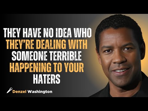 Видео: Невинное лицо, которое перехитрило все коварные планы. #мотивация #вдохновение #дензелвашингтон