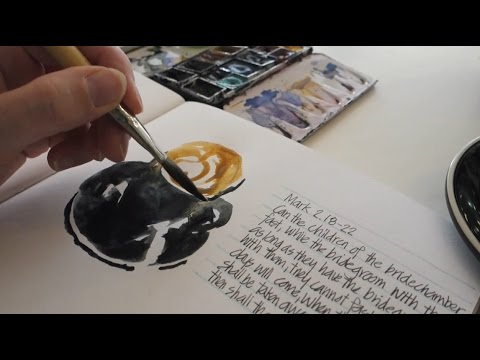 Видео: Видеоблог 2: Как извлечь максимум пользы из маленьких моментов для зарисовок