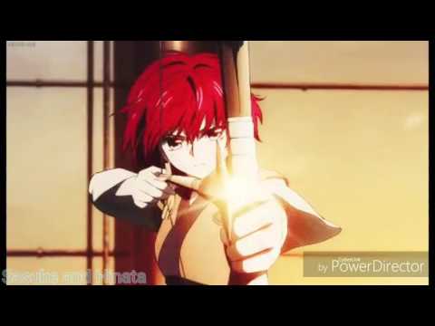 Видео: Хак и Йона - Кто она?