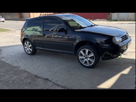 Видео: БОЛЬШОЕ  Правое Зеркало на  Ваг Гольф 4, ремонт подогрева сидения