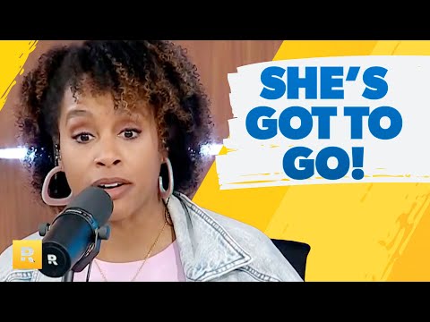 Видео: Как выгнать свекровь из дома?